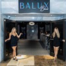 Balux Boca - Night Clubs