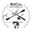 SoCal Eco Tours - Tours-Operators & Promoters
