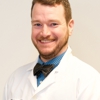 Grant Shannon, NP, Orthopedic Nurse Practitioner gallery