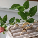 Moonstruck Fine Jewelry - Jewelers