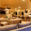 TLC Outdoor Living Inc - Camping Equipment