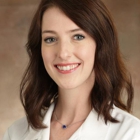 Sarah R Nester, MD