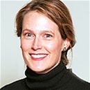 Dr. Monique Evangeline Hinchcliff, MD - Physicians & Surgeons, Rheumatology (Arthritis)