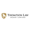 Thompson, Jason gallery