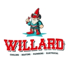 Willard Air Conditioning & Plumbing