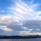 Richardson Bay Marina