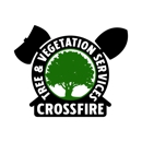 Crossfire Tree & Vegetation Services - Arborists