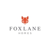 Foxlane Homes gallery