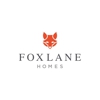 Villa Ciano by Foxlane Homes gallery