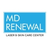 MD Renewal: Colleen J Jambor, MD gallery