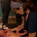 Mountain Miracles Midwifery, Inc. - Birth Centers