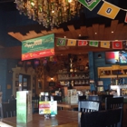 On The Border Mexican Grill & Cantina