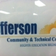 Jefferson Community & Technical College