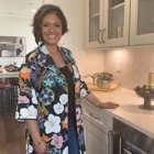 Keisha Tompkins - Realtor