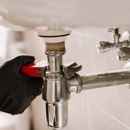 Zimmerman Plumbing & Heat - Plumbers