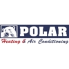 Polar Heating & Air Conditioning, Inc gallery