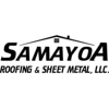 Samayoa Roofing and Sheet Metal, LLC gallery