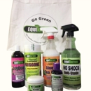 Equinature - Horse Equipment & Services