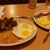 IHOP gallery