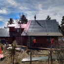 Rapid Exteriors-Roofing, Siding, Windows - Siding Contractors