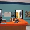 Banfield Pet Hospital gallery