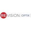Revision Optix gallery