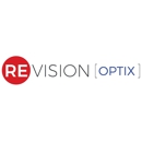 Revision Optix - Contact Lenses