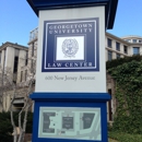 Georgetown University Law Center - Colleges & Universities