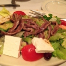 Greek Islands Restaurant West - Greek Restaurants