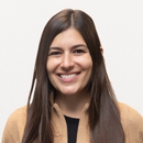 Ali Shapiro, PA-C - Physician Assistants