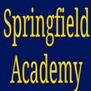 Springfield Academy - Preschools & Kindergarten