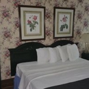 Victorian Inn - Lodging