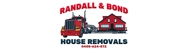 Randall & Bond House Removals - House Relocation
