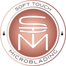 Soft Touch Microblading Spa And Body Contouring - Hair Removal