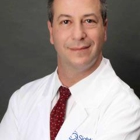 Aaron Avni, MD: SightMD NY — Port Jefferson Station, New York