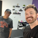 GMS Therapy and Fitness - Health Clubs