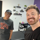 GMS Therapy and Fitness