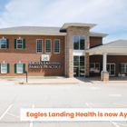 Eagles Landing Family Practice