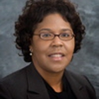 Dr. Vetta Higgs, MD