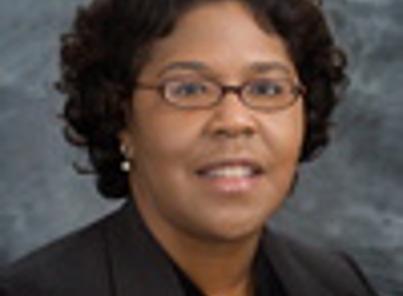 Dr. Vetta Higgs, MD - Huntersville, NC