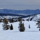 Squaw Valley - Ski Centers & Resorts