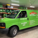 Servpro of Brainerd and Park Rapids - Fire & Water Damage Restoration