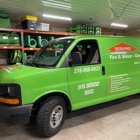 SERVPRO of Brainerd and Park Rapids