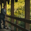 Buckeye Law Group gallery