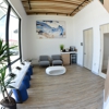 Karismed Family Medicine gallery