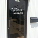 Mlc Motors - Used Car Dealers