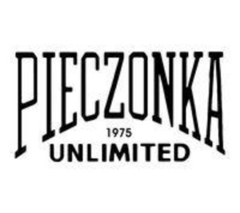 Pieczonka Unlimited - Cleves, OH