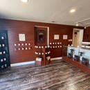 Inspection Station - Automobile Inspection Stations & Services