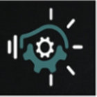 Solution Provider Consulting