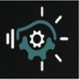 Solution Provider Consulting